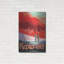 «Visions Of The Futur Kepler186f», par la NASA, affiches-100847088