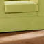 Fauteuil Willis-1339136831