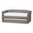 Angeles Upholstered Daybed-544625101