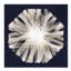 Scent Of Dandelion I Painting by Janice Sadler-26727842-26727841