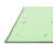 Performance Indoor Rug-810289141