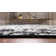 Ortilio Oriental Rug