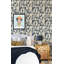 Abstract Attraction Wallpaper-1564022547-1561324575