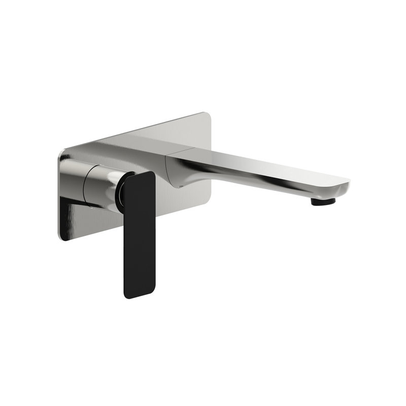 Renaldo Bathroom Faucet