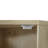 Nahomi Linen Cabinet
