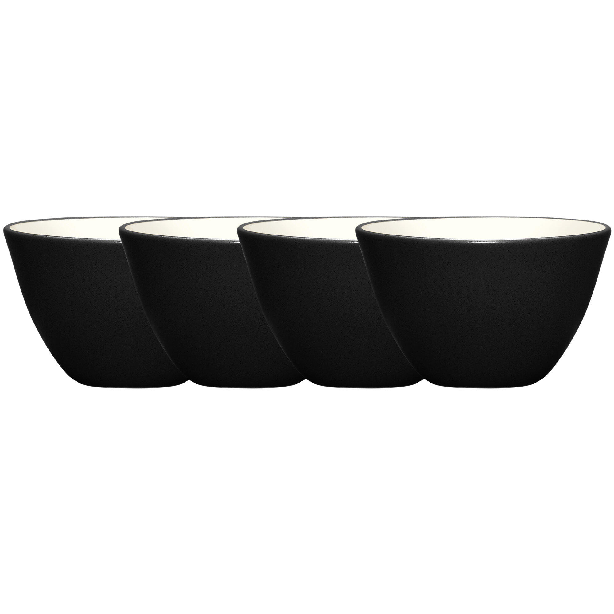 https://assets.wfcdn.com/im/46387830/compr-r85/1296/129654597/noritake-colorwave-mini-bowls-4-7-oz.jpg