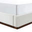 Lit tapissier Jann-149260832-149260837