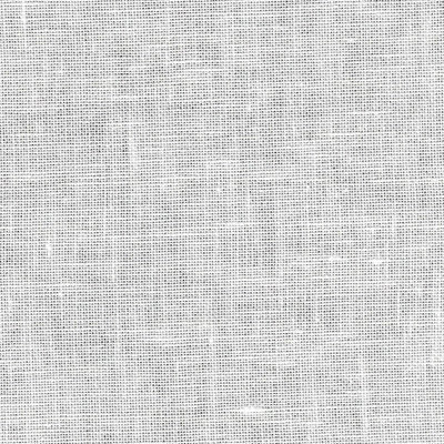 Precut  Zweigart Belfast 32 count White 3609/100