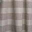 Bergen Plaid Fabric-66063732