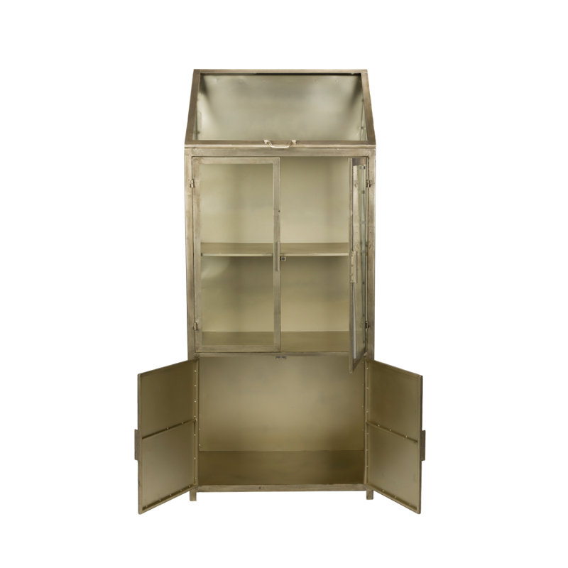 Armoire d'appoint
