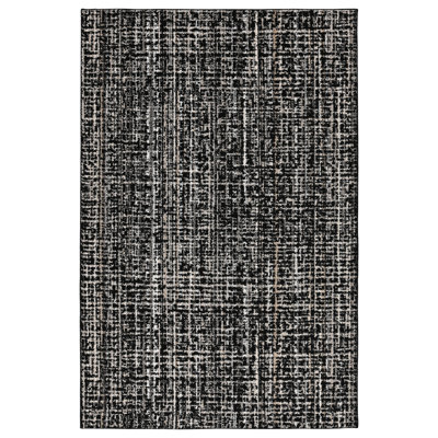 Annetha Abstract Indoor Rug