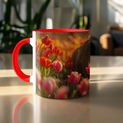 11oz Mugs Mug