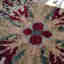 Customer photo 3 of 4