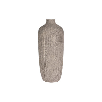 Ceramic / Porcelain Table Vase