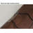 Arlette-232636452