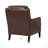 CLUB CHAIR, Beautiful Upholstery-1122444375