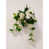 Blanc sélectionné