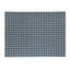 Dot Locked Slate Blue Kids Play Mat-107387212-107387209