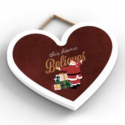 Christmas Decorative Accent