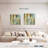 Avery Tribeca-109388596