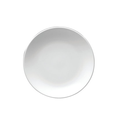Fusion Fusion Plates, 10 1/2 ", par Sant 'Andrea