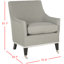 Fauteuil