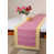 Yellow/Pink is out of stock