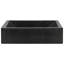 Elinor Sink Marble High Gloss-41906814