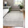 Abstract Indoor Rug