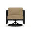 Avion Outdoor Rocker Chair-1842097255-1842097275