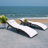 Laterria 3 Piece Sun Lounger Set-2002255644