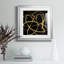 Tapisserie carlin - peinture encadrée-321594242-321594302