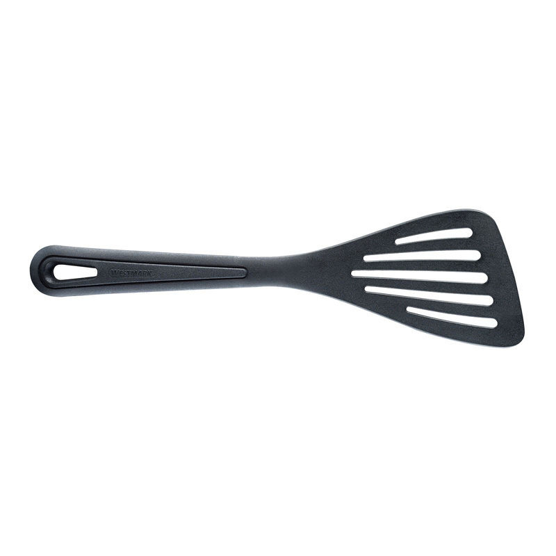 Spatule Westmark Gentle Plus