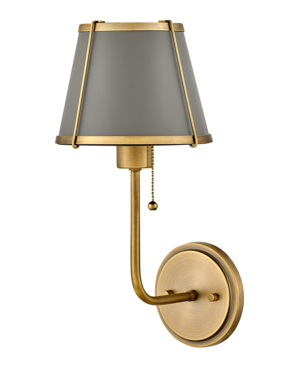 Wall Sconces With Pull Chain