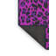 Animal Print Indoor Rug-475415295