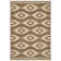 Abbigail Southwestern Indoor/Outdoor Area Rug