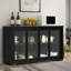 107cm Sideboard-748330445