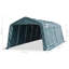 Eversole Steel Gazebo-1863982586