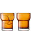 Utility Handmade Drinking Glass-33765966