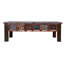Table basse Eilijah-1696649530