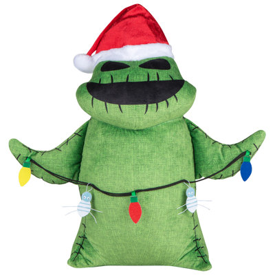 Christmas Fantasy & Sci-Fi Figurines & Collectibles
