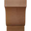 Newport Corbel-1883114088-1883114099-1883114097