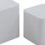 Kelby End Table-1306603108