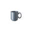 Stoneware Coffee Mug-1848472308-1848472315