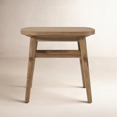 Madrid Side Table