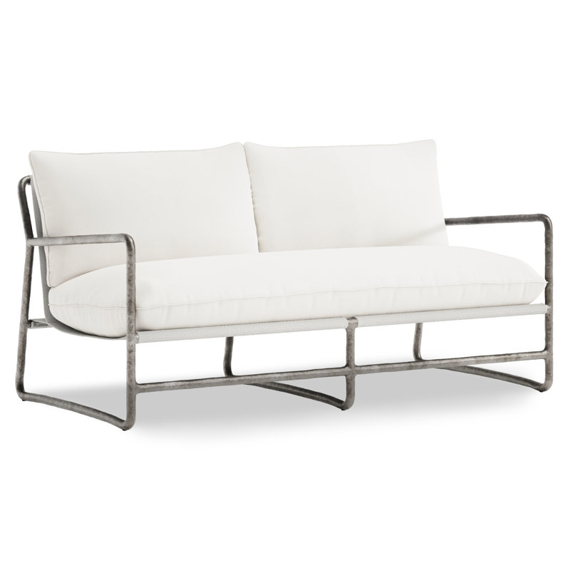 Bernhardt Sorrento Outdoor Sofa