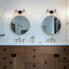 Applique murale Berga