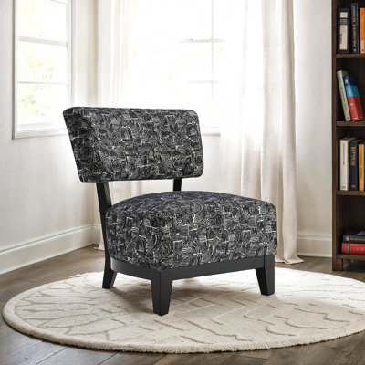 Fauteuil d'appoint 1Pc