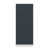 Gris anthracite