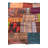 Judd Multi Rug